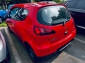 Mitsubishi Colt 3-T 1,1 Inform SP