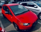 Mitsubishi Colt 3-T 1,1 Inform SP