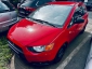 Mitsubishi Colt 3-T 1,1 Inform SP