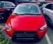 Mitsubishi Colt 3-T 1,1 Inform SP