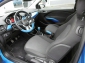 Opel Adam Jam