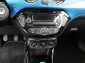 Opel Adam Jam
