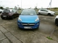 Opel Adam Jam