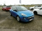 Opel Adam Jam