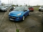 Opel Adam Jam