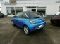 Opel Adam Jam