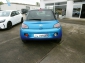 Opel Adam Jam