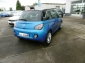 Opel Adam Jam