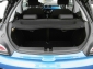 Opel Adam Jam