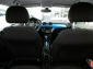 Opel Adam Jam