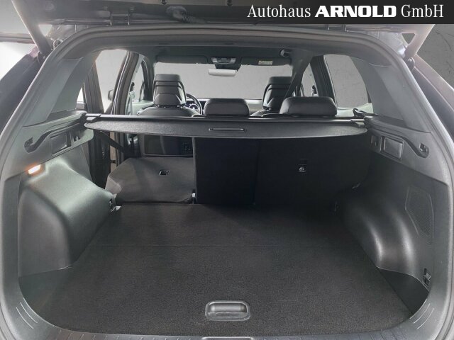 Kia Sportage – Bild 11