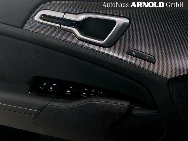 Kia Sportage – Bild 14