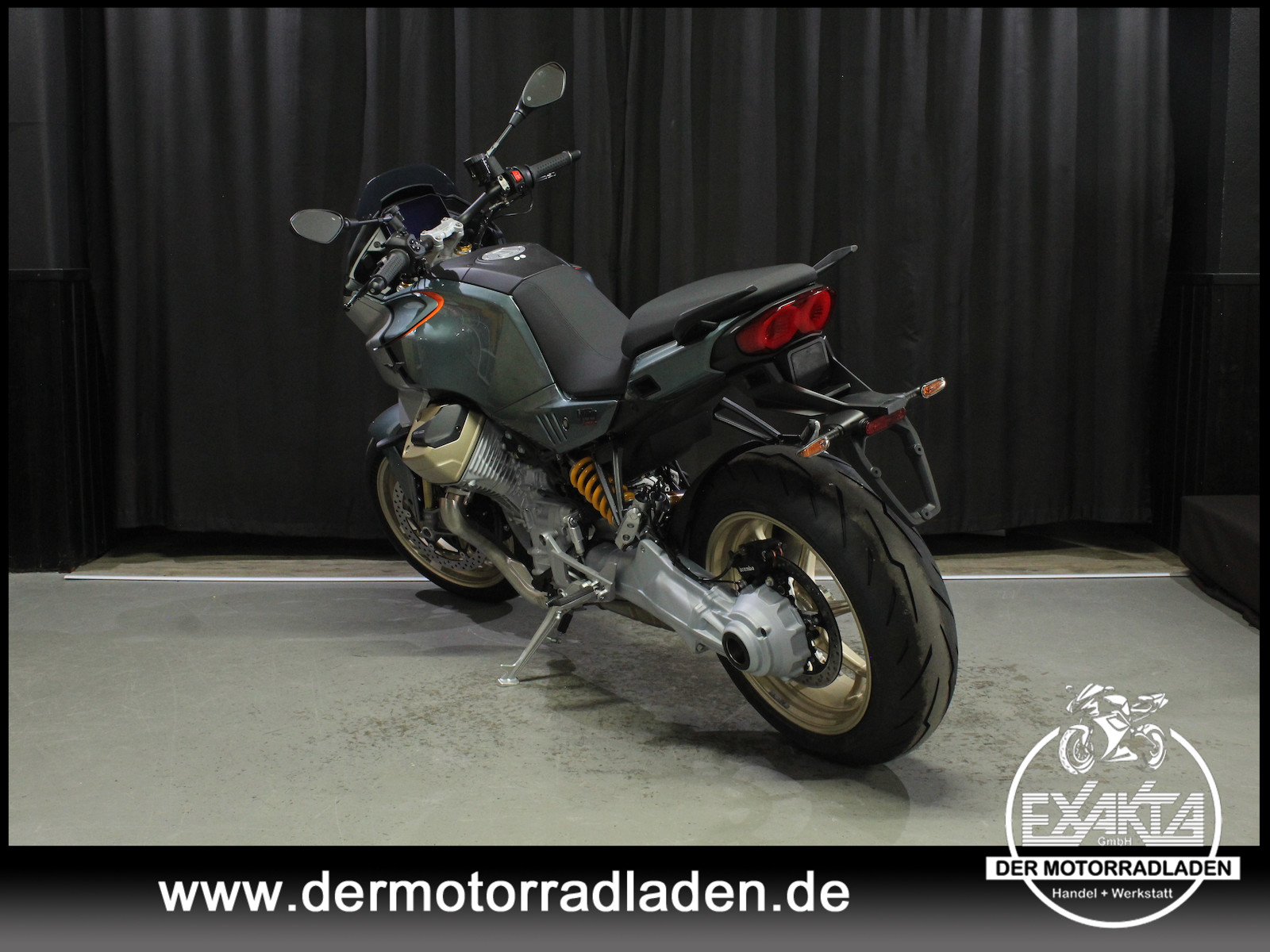 Bild 10