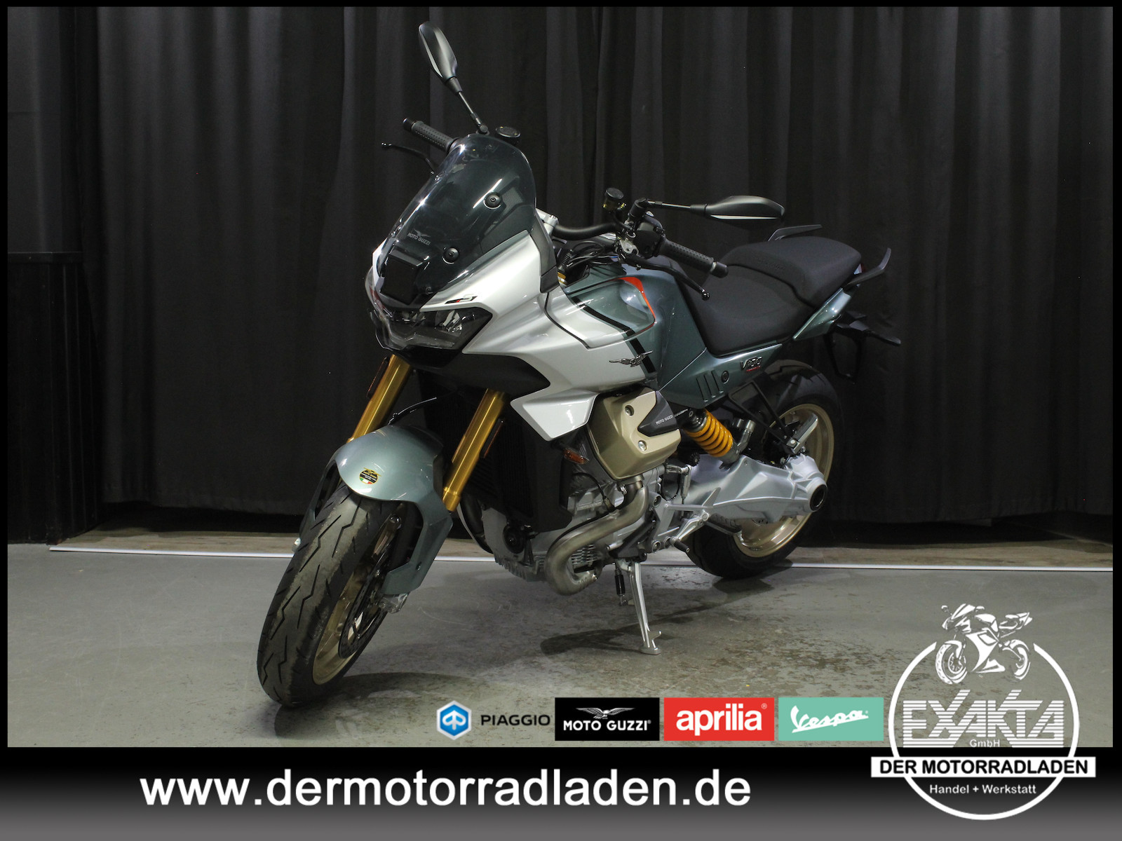 Bild 17