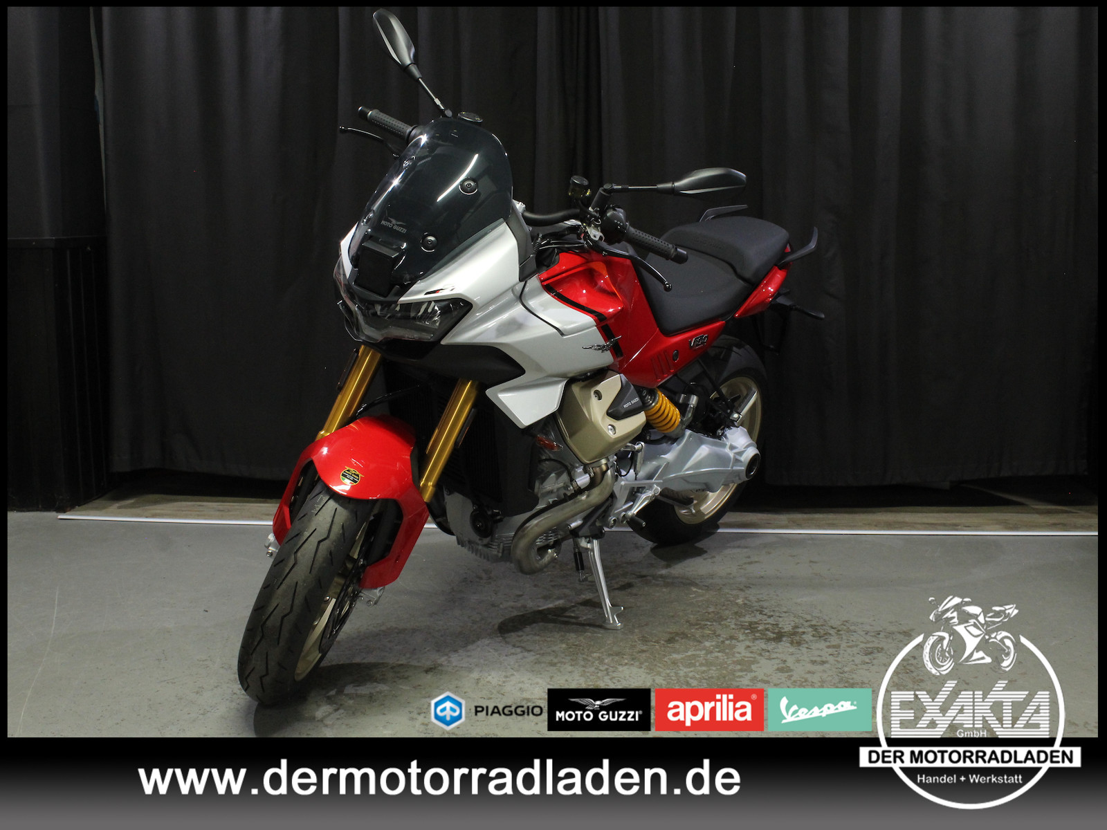 Bild 18