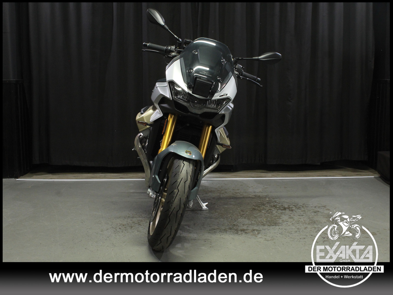 Bild 19