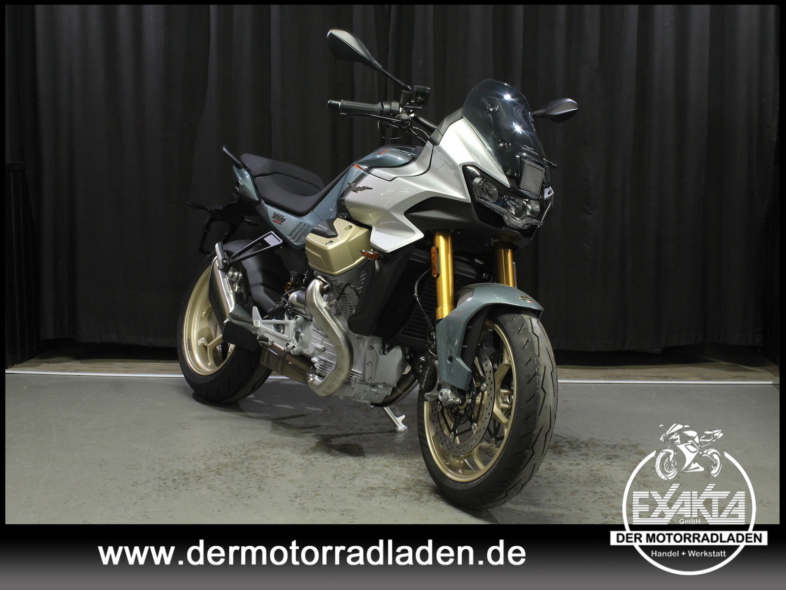 Bild 2