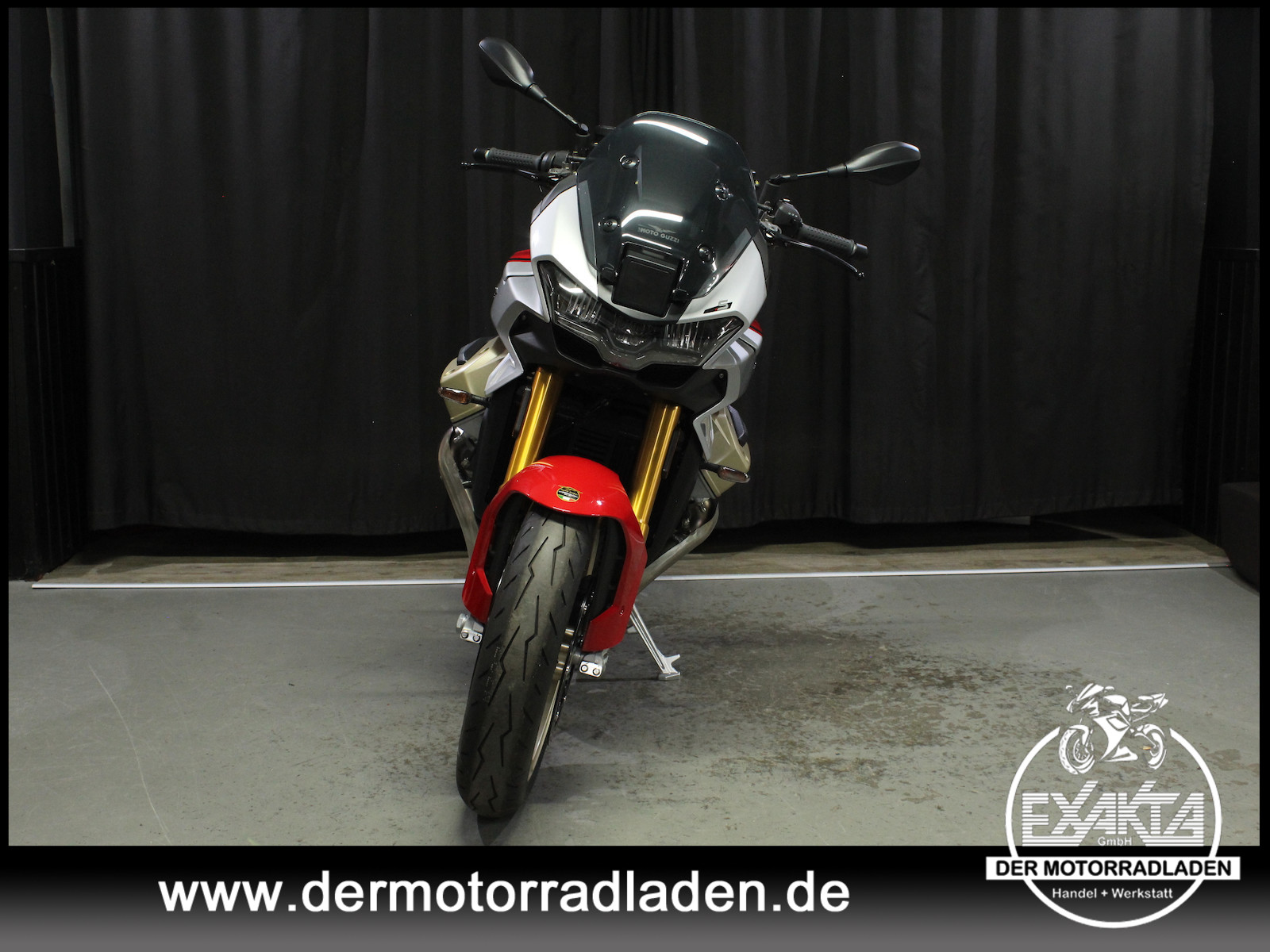 Bild 20