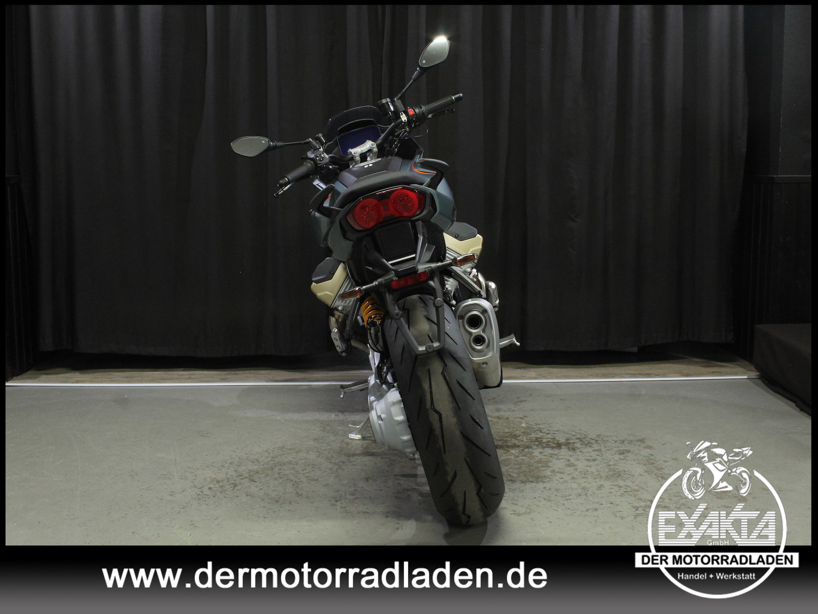 Bild 8