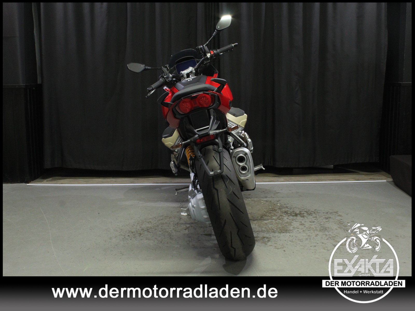 Bild 9