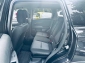 Mitsubishi Outlander SUV-Star+ 2.2 DI-D 4WD AT