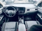 Mitsubishi Outlander SUV-Star+ 2.2 DI-D 4WD AT