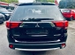 Mitsubishi Outlander SUV-Star+ 2.2 DI-D 4WD AT
