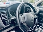 Mitsubishi Outlander SUV-Star+ 2.2 DI-D 4WD AT