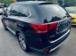 Mitsubishi Outlander SUV-Star+ 2.2 DI-D 4WD AT