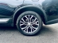 Mitsubishi Outlander SUV-Star+ 2.2 DI-D 4WD AT