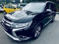 Mitsubishi Outlander SUV-Star+ 2.2 DI-D 4WD AT