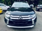 Mitsubishi Outlander SUV-Star+ 2.2 DI-D 4WD AT