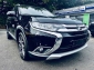 Mitsubishi Outlander SUV-Star+ 2.2 DI-D 4WD AT