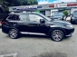 Mitsubishi Outlander SUV-Star+ 2.2 DI-D 4WD AT