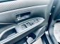 Mitsubishi Outlander SUV-Star+ 2.2 DI-D 4WD AT