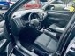 Mitsubishi Outlander SUV-Star+ 2.2 DI-D 4WD AT