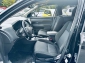 Mitsubishi Outlander SUV-Star+ 2.2 DI-D 4WD AT