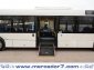Solaris Urbino 15 / AT- Geriebe / Klima / 3 T�ren / EEV