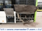 Solaris Urbino 15 / AT- Geriebe / Klima / 3 T�ren / EEV