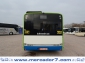 Solaris Urbino 15 / AT- Geriebe / Klima / 3 T�ren / EEV
