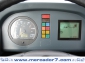 Solaris Urbino 15 / AT- Geriebe / Klima / 3 T�ren / EEV