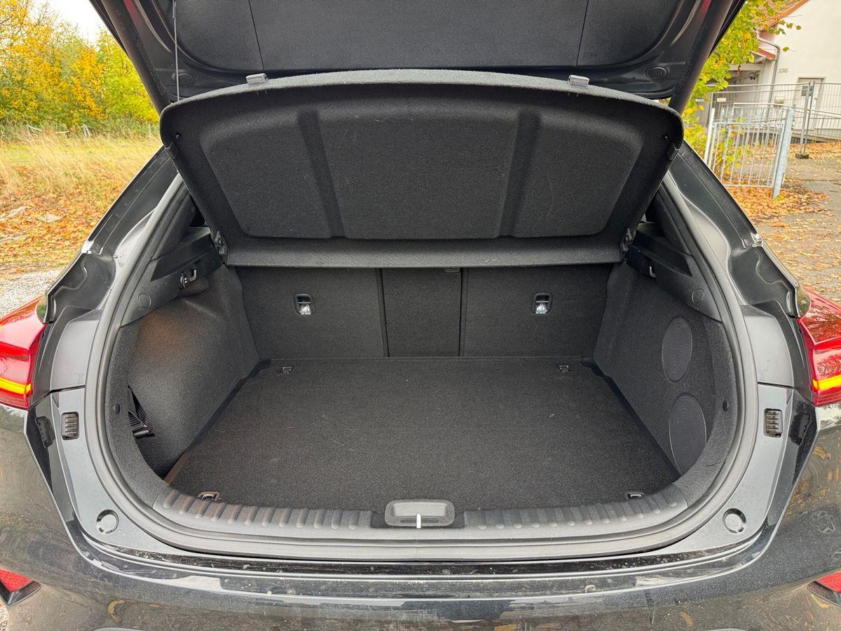 Kia XCeed – Bild 15