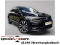 VW Tiguan Allspace R-Line / Allrad / Pano / Keyless