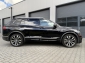 VW Tiguan Allspace R-Line / Allrad / Pano / Keyless