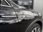 VW Tiguan Allspace R-Line / Allrad / Pano / Keyless