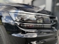 VW Tiguan Allspace R-Line / Allrad / Pano / Keyless