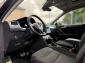 VW Tiguan Allspace R-Line / Allrad / Pano / Keyless