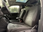 VW Tiguan Allspace R-Line / Allrad / Pano / Keyless