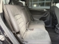VW Tiguan Allspace R-Line / Allrad / Pano / Keyless