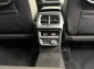 VW Tiguan Allspace R-Line / Allrad / Pano / Keyless